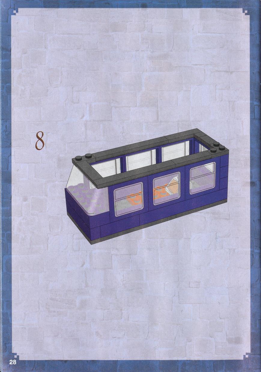 ./028.jpg