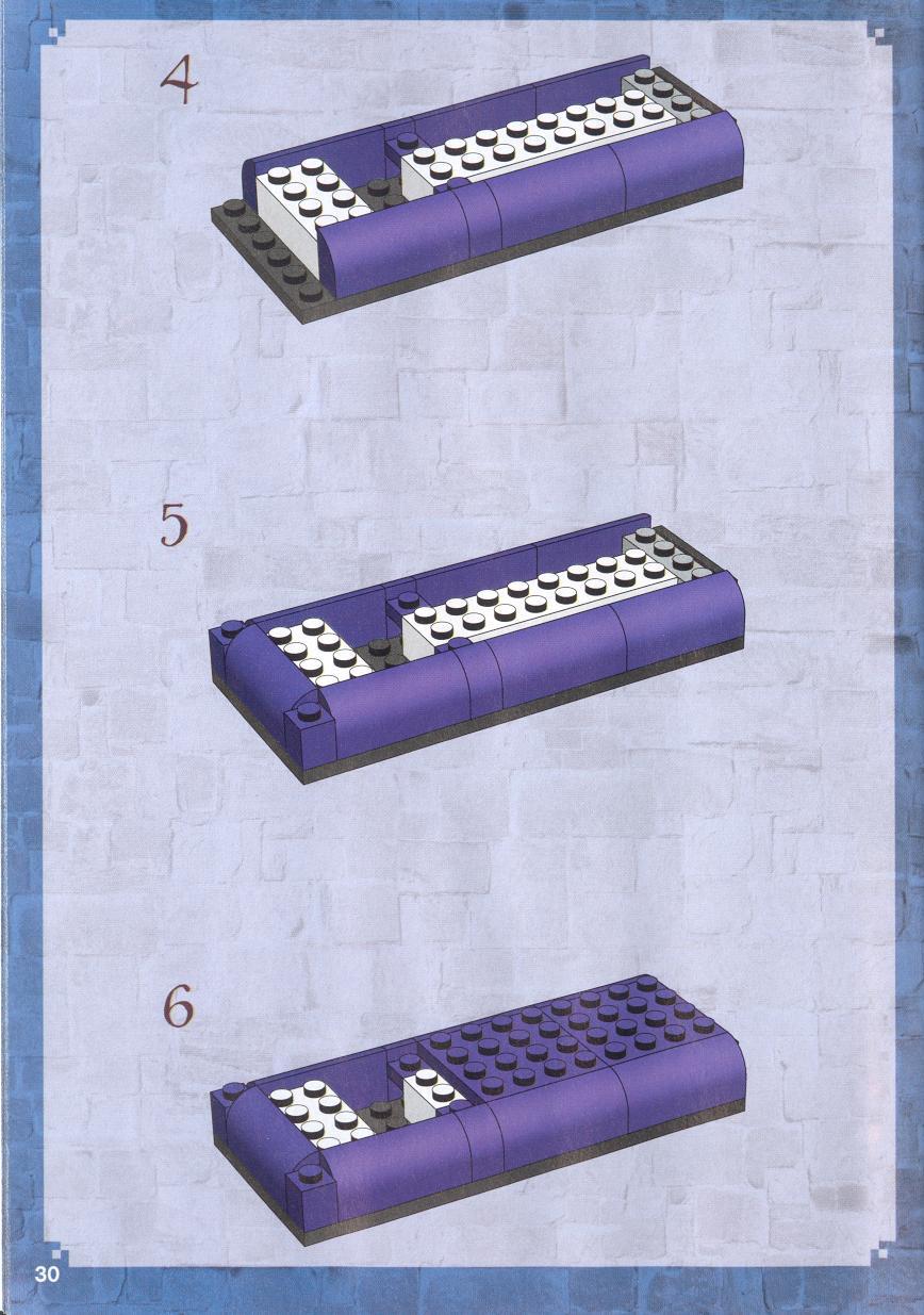 ./030.jpg