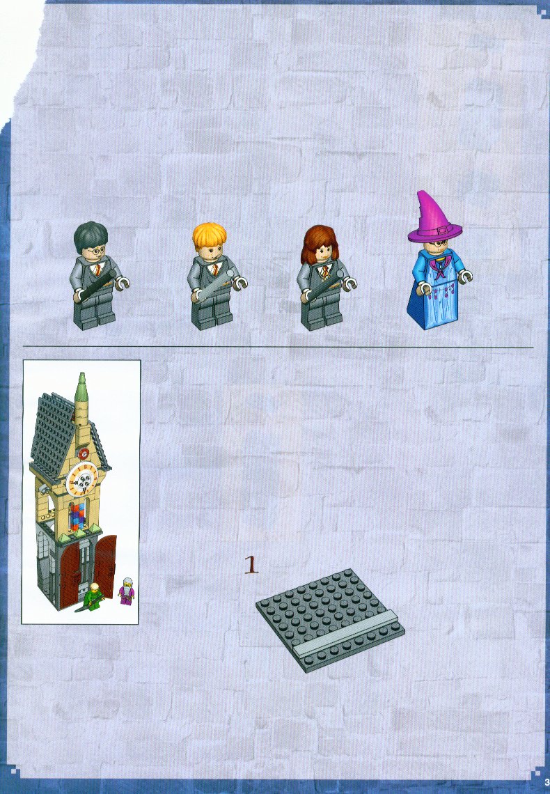 ./003.jpg