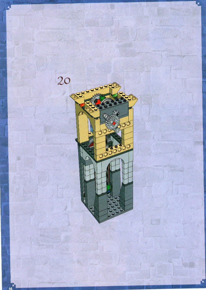 ./016.jpg
