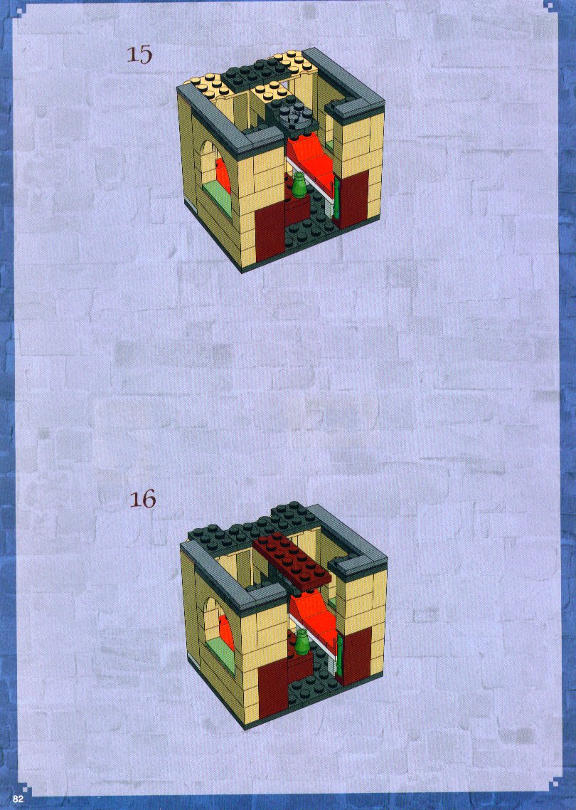 ./082.jpg
