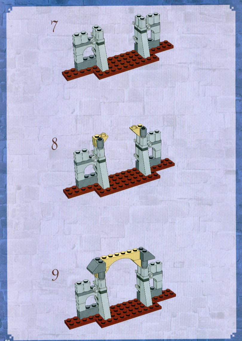 ./094.jpg
