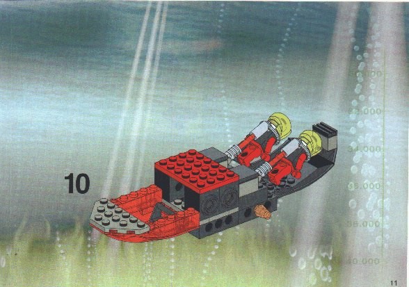 ./009.jpg