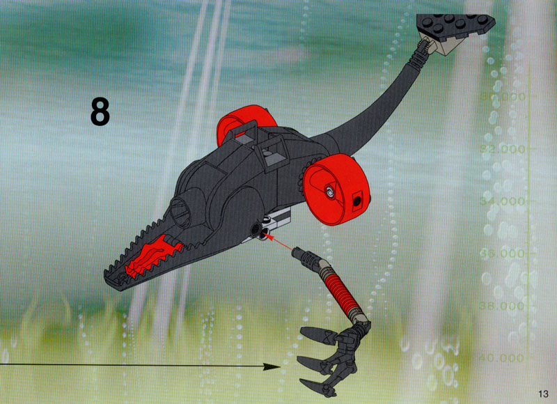 ./013.jpg