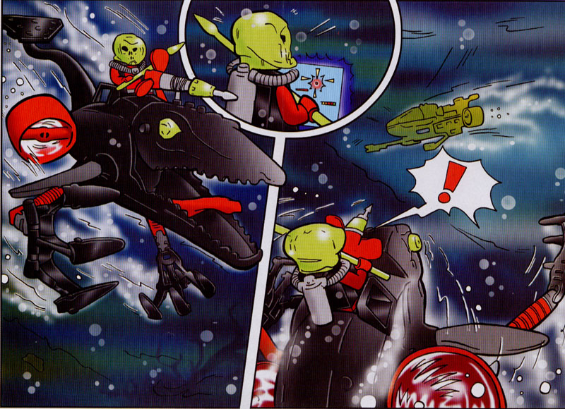 ./018.jpg