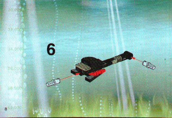 ./008.jpg