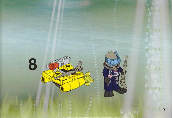 ./009.jpg