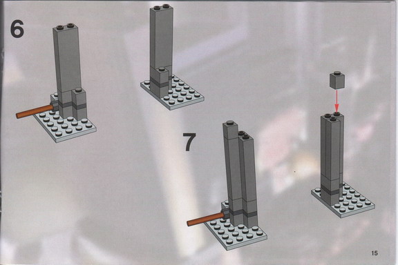 ./015.jpg