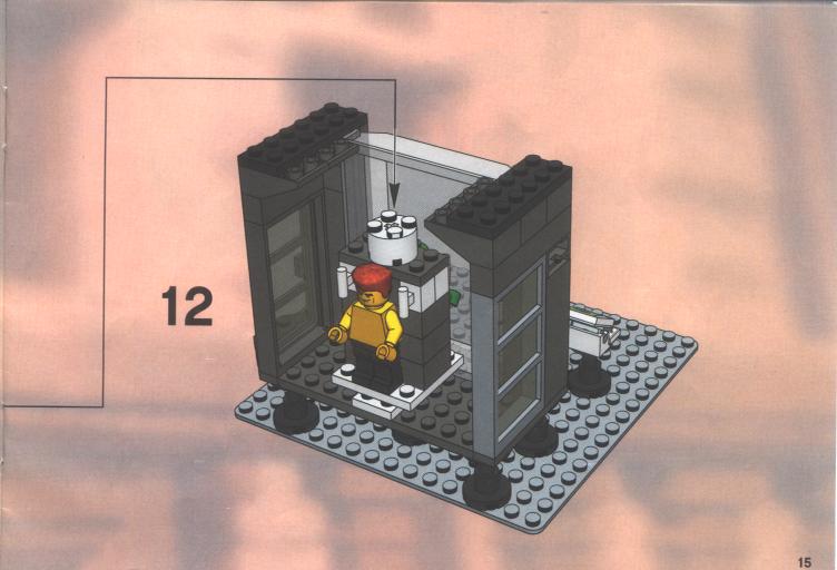 ./015.jpg
