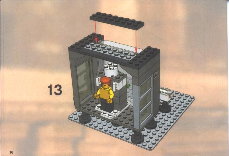 ./016.jpg