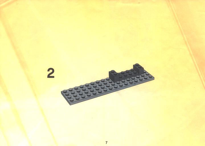 ./007.jpg