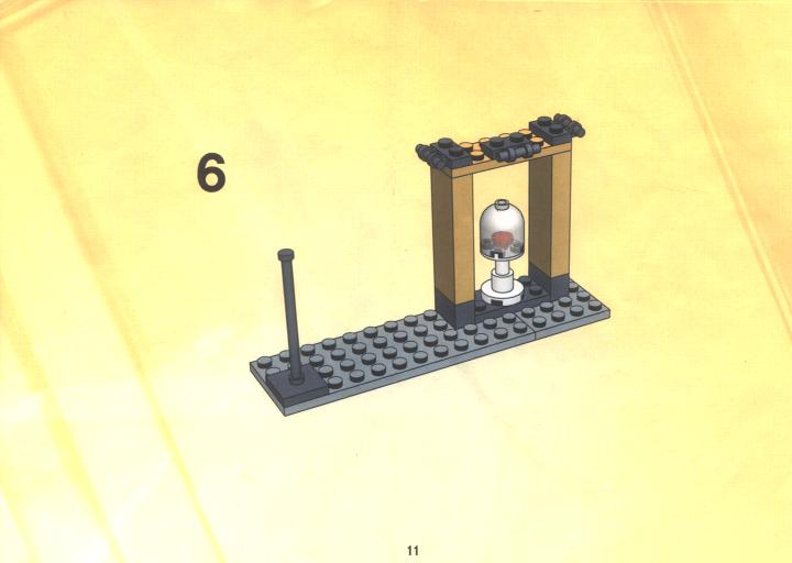 ./011.jpg