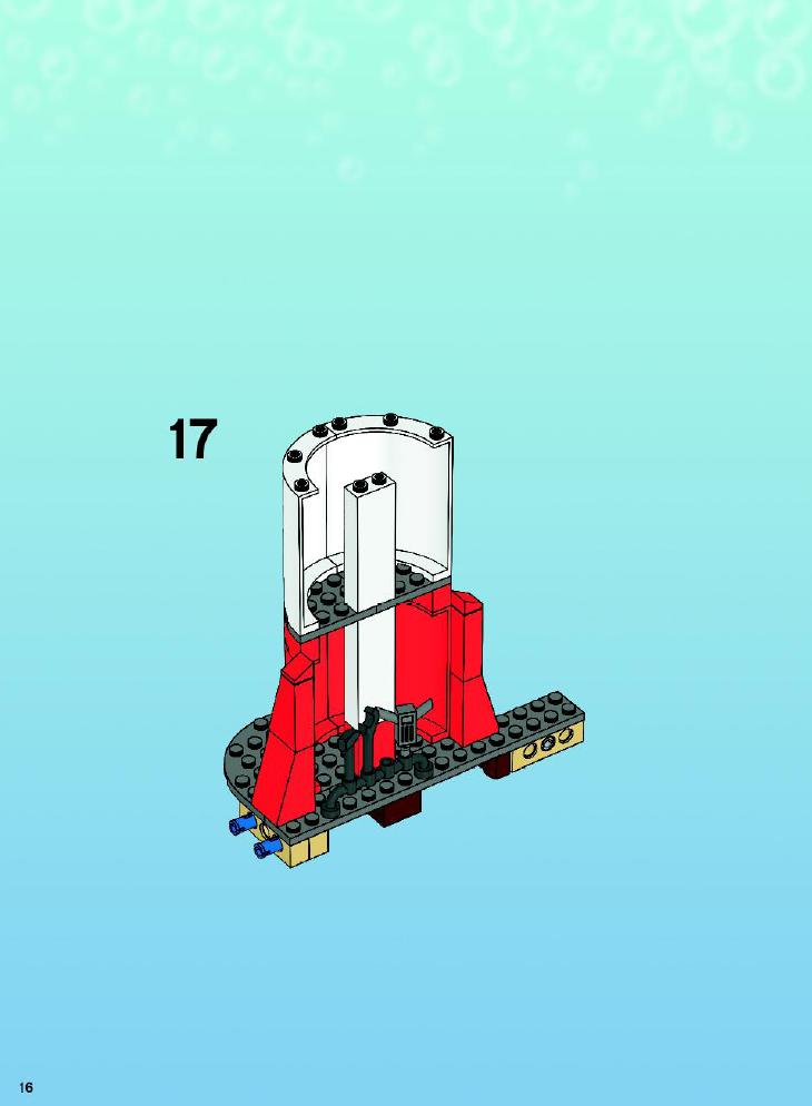 ./016.jpg