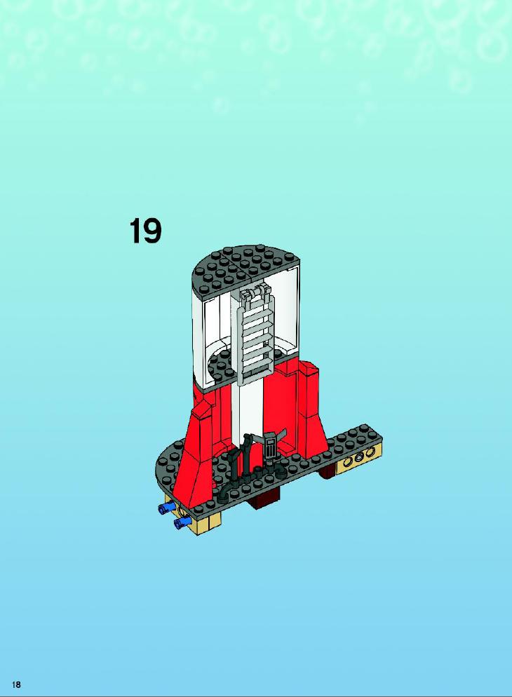./018.jpg