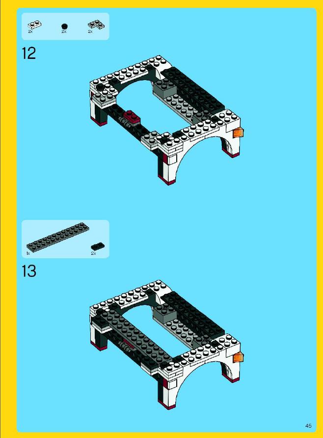 ./121.jpg