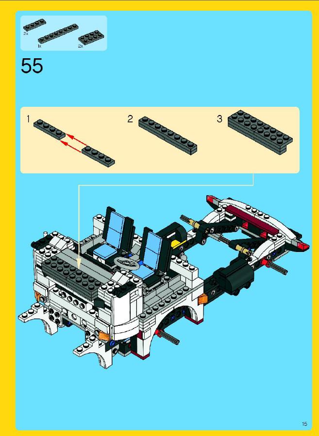 ./147.jpg