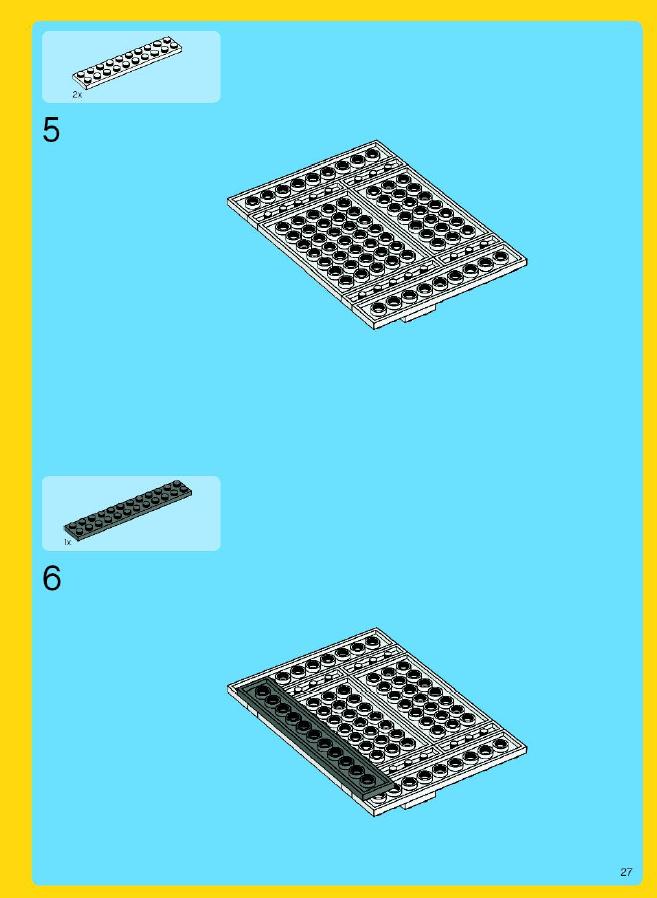 ./159.jpg