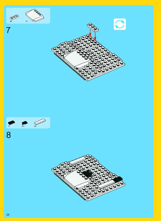 ./160.jpg
