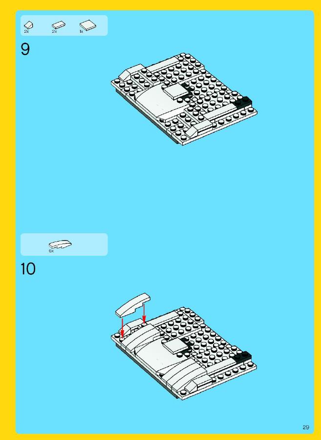 ./161.jpg
