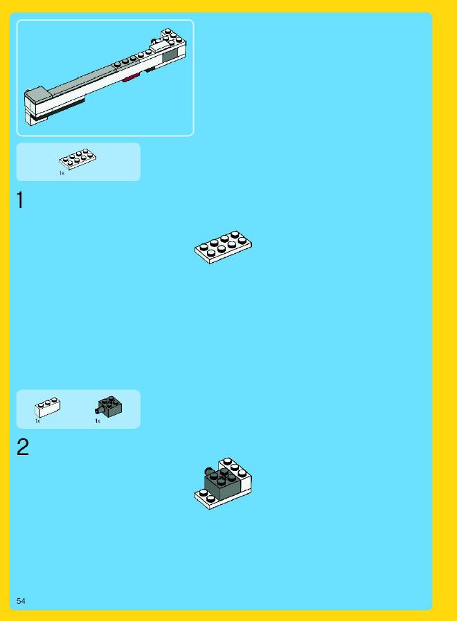 ./234.jpg