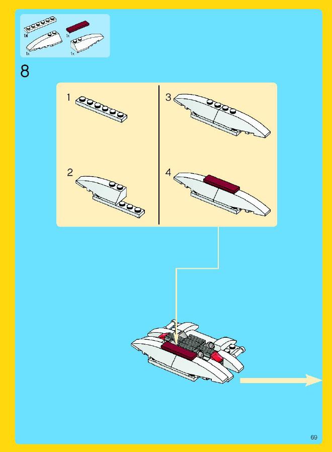 ./249.jpg