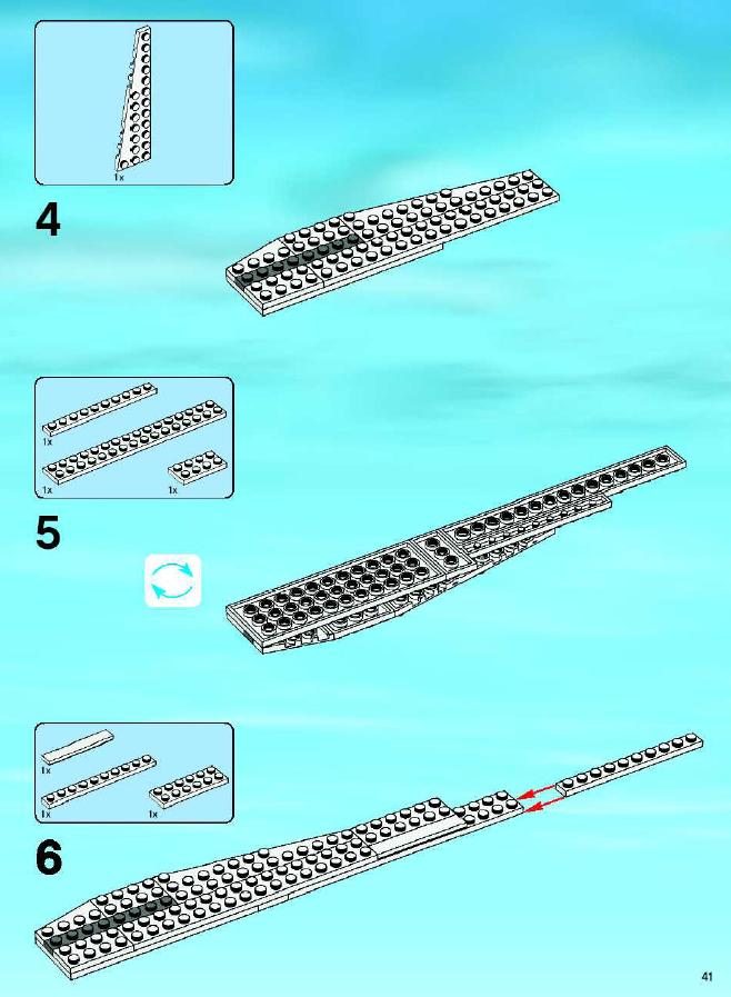 ./117.jpg