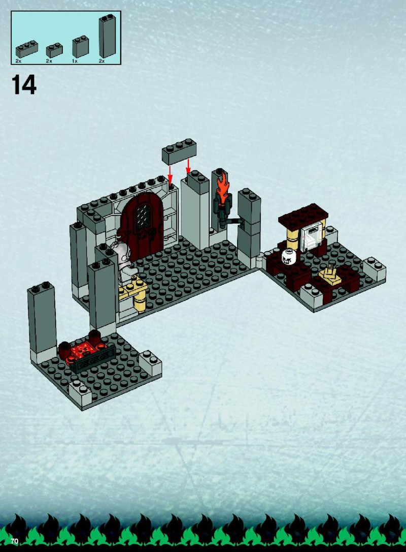 ./070.jpg