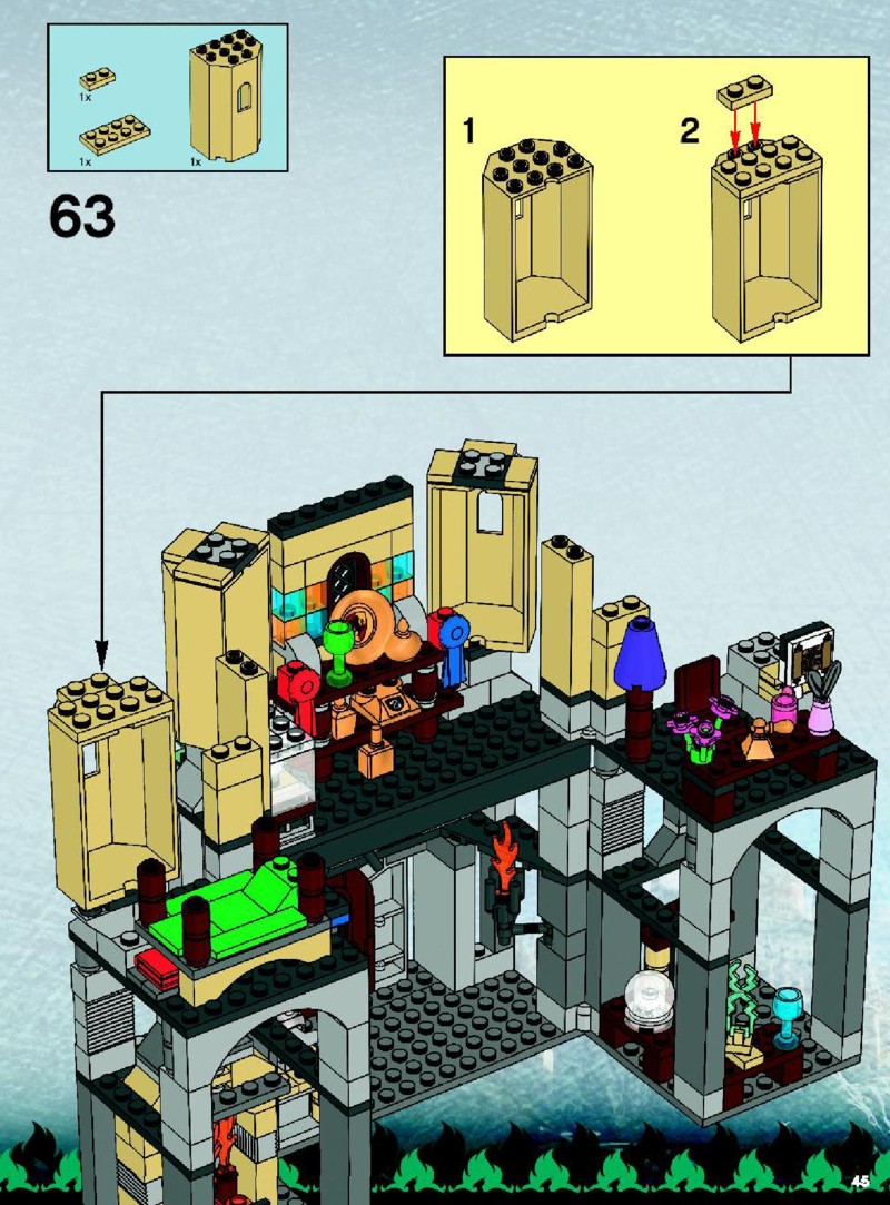 ./121.jpg