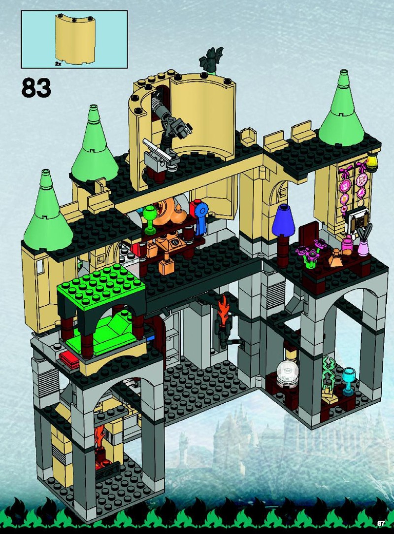 ./143.jpg