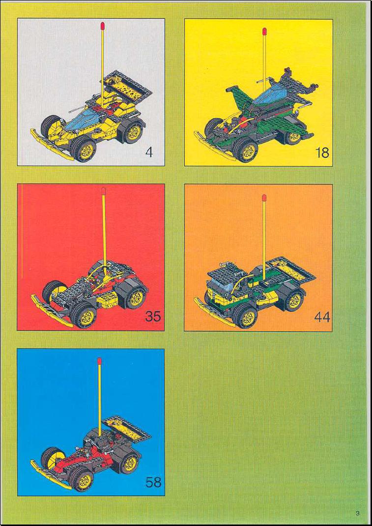 ./003.jpg