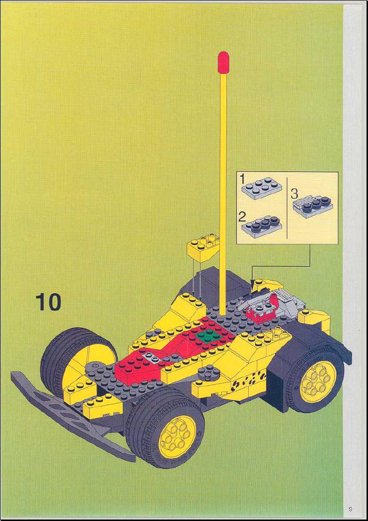 ./009.jpg