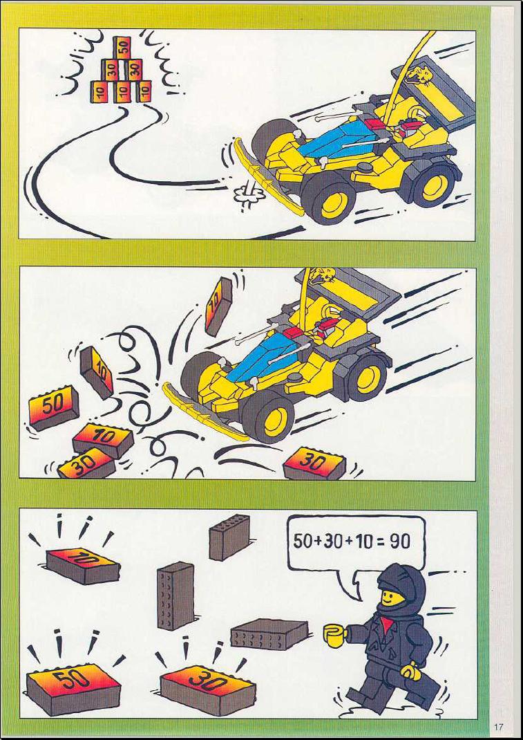 ./017.jpg