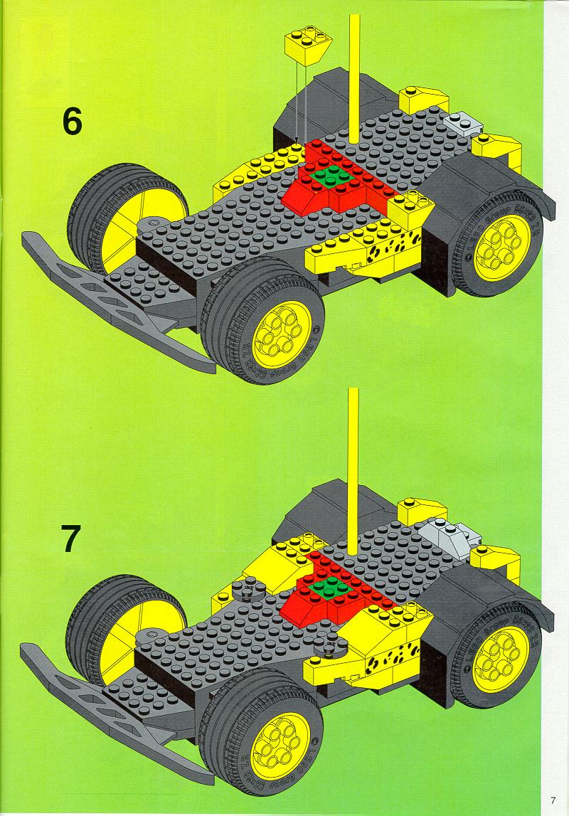 ./007.jpg