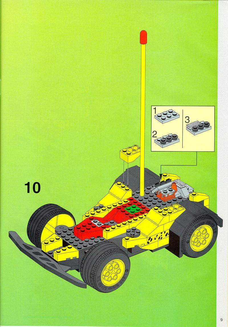 ./009.jpg