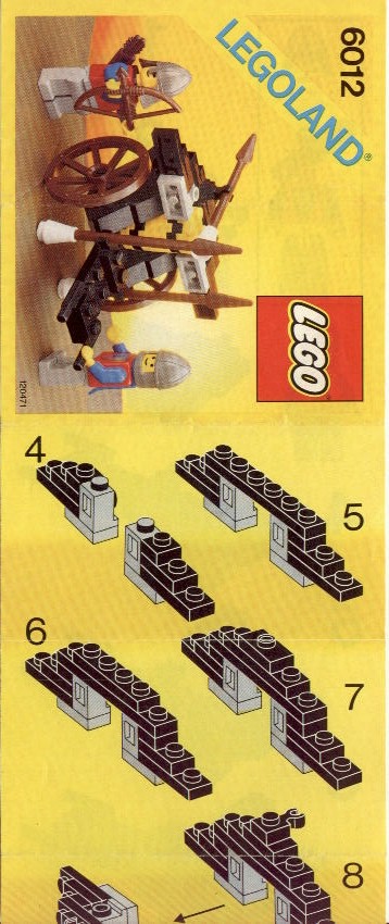 ./001.jpg