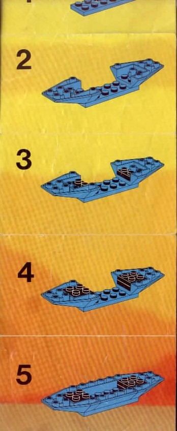 ./002.jpg
