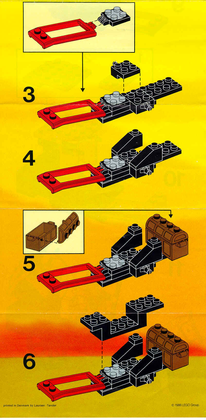./002.jpg