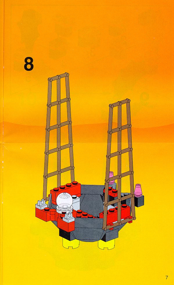 ./007.jpg