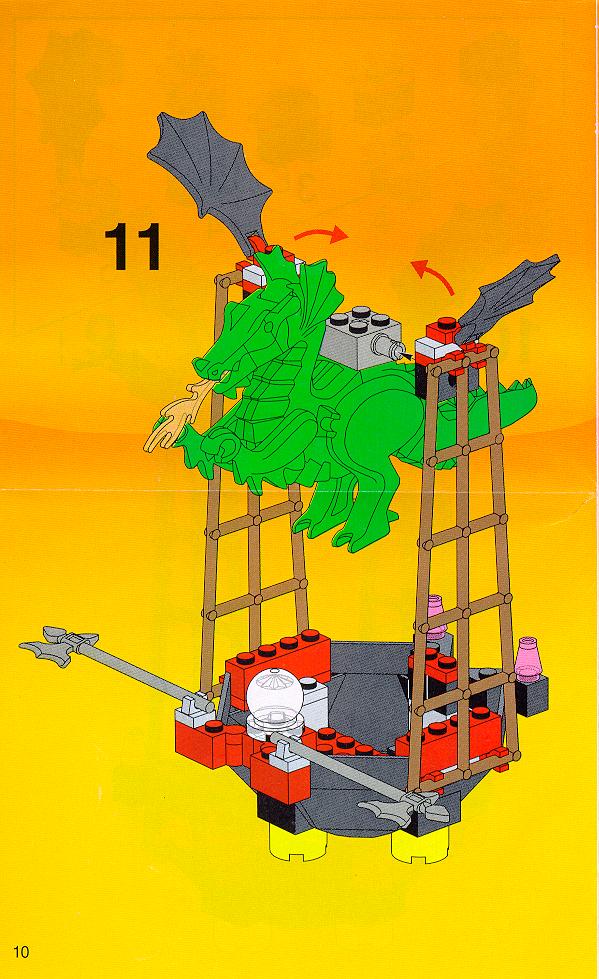 ./010.jpg