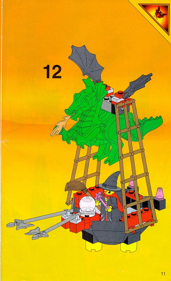 ./011.jpg