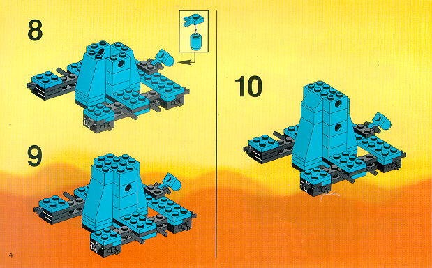 ./004.jpg