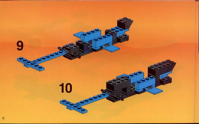 ./006.jpg