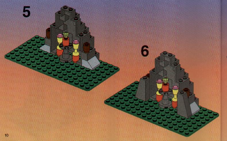./010.jpg