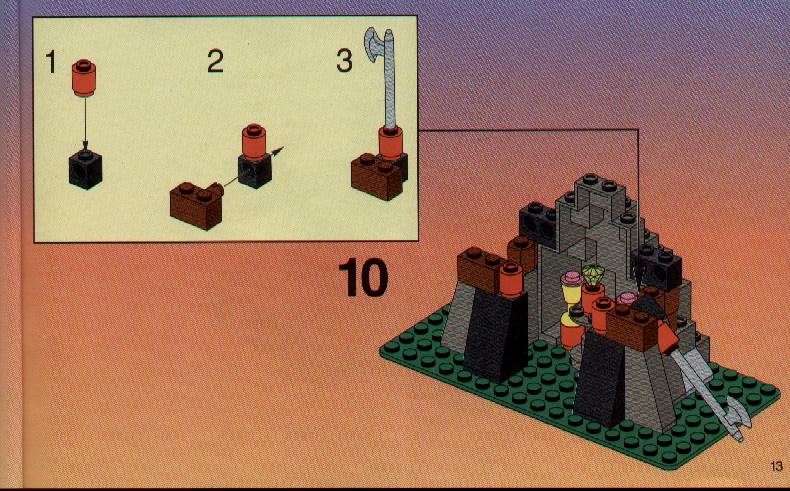 ./013.jpg