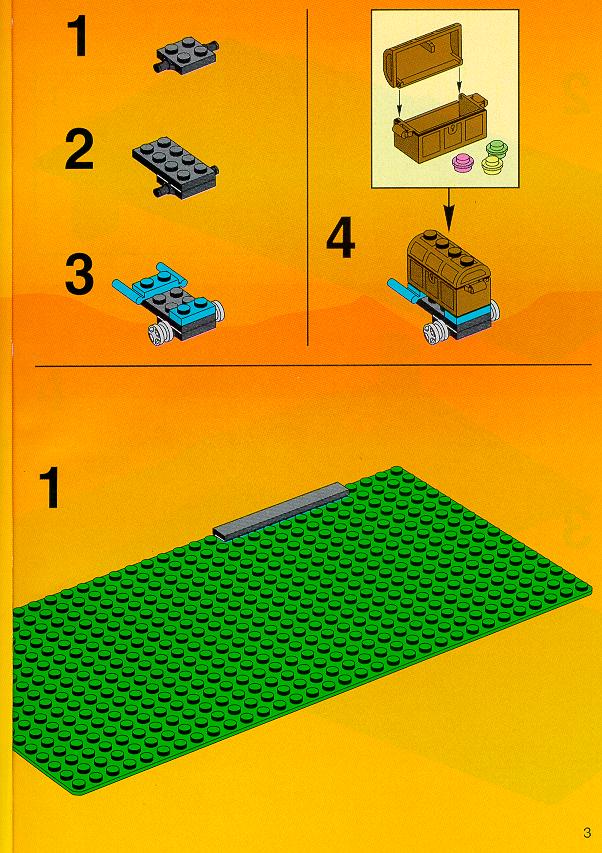 ./003.jpg