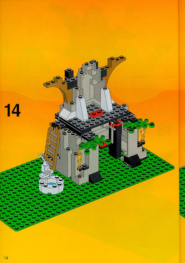 ./014.jpg