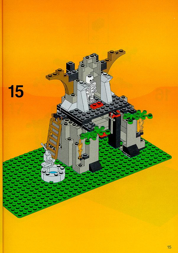 ./015.jpg