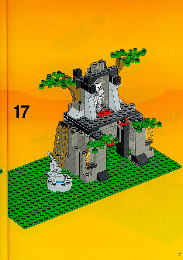 ./017.jpg