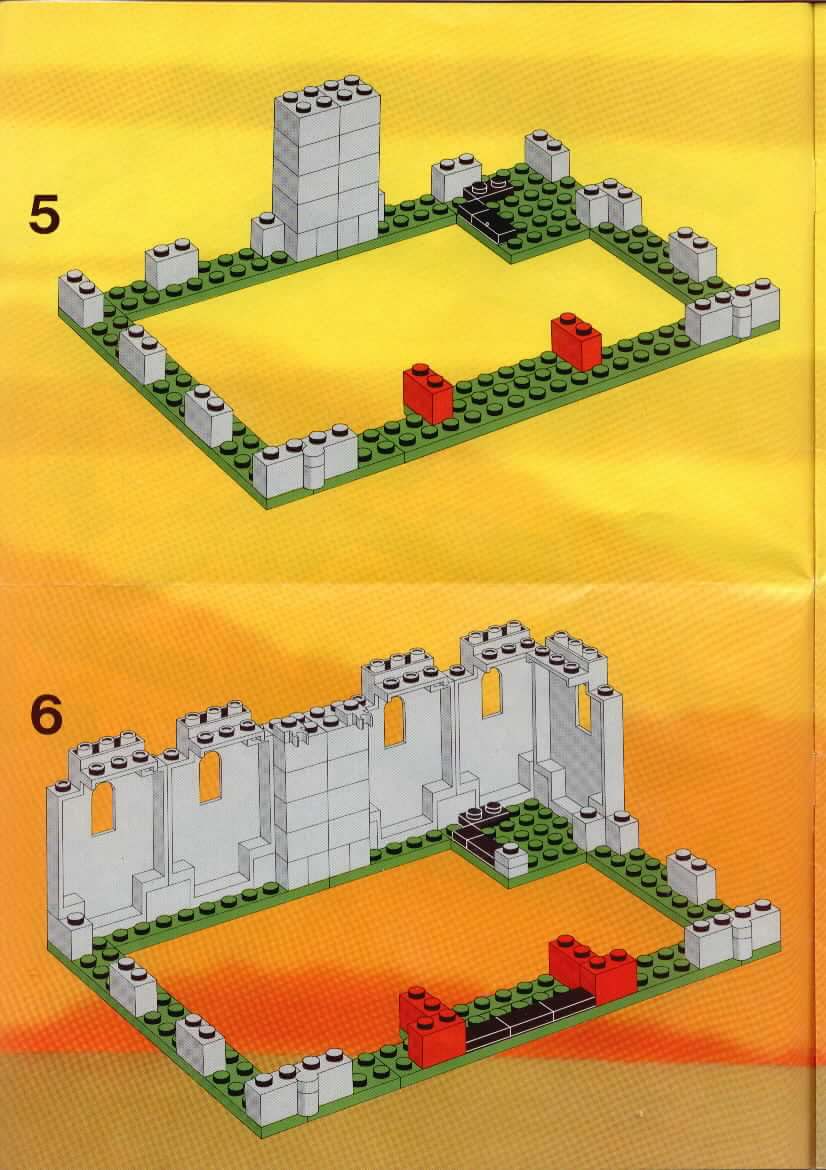 ./004.jpg
