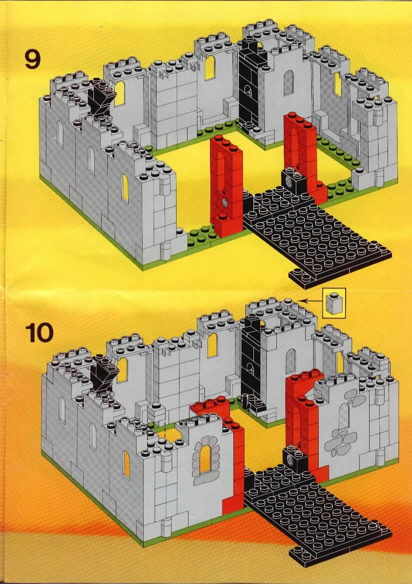 ./007.jpg